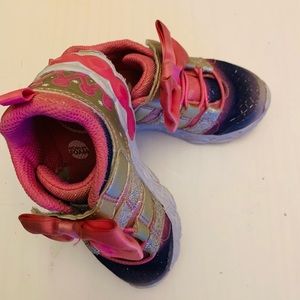 Stride Rite. Shoes for girl